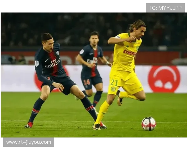 过度密集赛程引发争议，法甲单轮17人伤停暴露球员健康危机