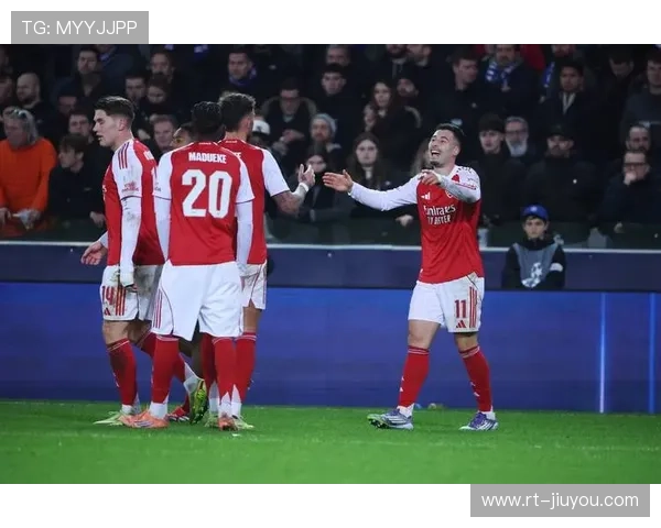 阿森纳欧冠备战，联赛轮换阵容引关注