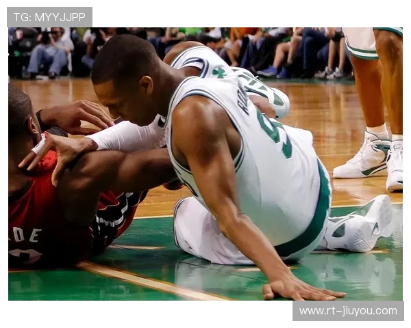 隆多评历史前五控卫：魔术师、微笑刺客与欧文入选引争议