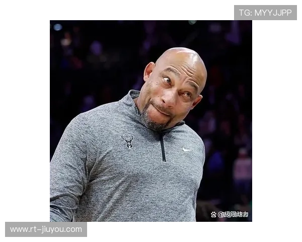 雷霆93-110不敌雄鹿,卫冕冠军全明星前遭遇赛季第14负