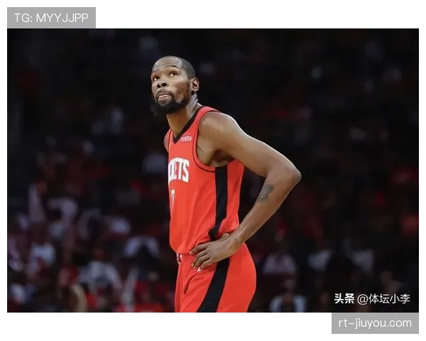 半场战报:太阳凭借杜兰特半场25分,暂时领先灰熊12分