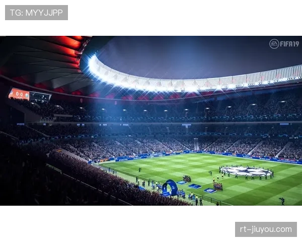 欧冠官方手游下载量突破5亿次，营收创新高