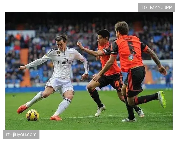 西甲与球员工会达成初步协议，完善密集赛程下的球员福利保障