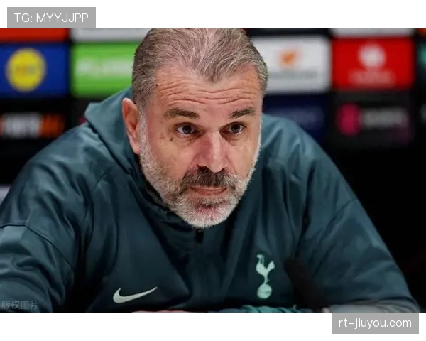 热刺伤员回归，主帅波斯特科格鲁强调定位球防守中的人员职责分配